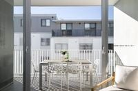 343/801-807 New Canterbury Road, Dulwich Hill