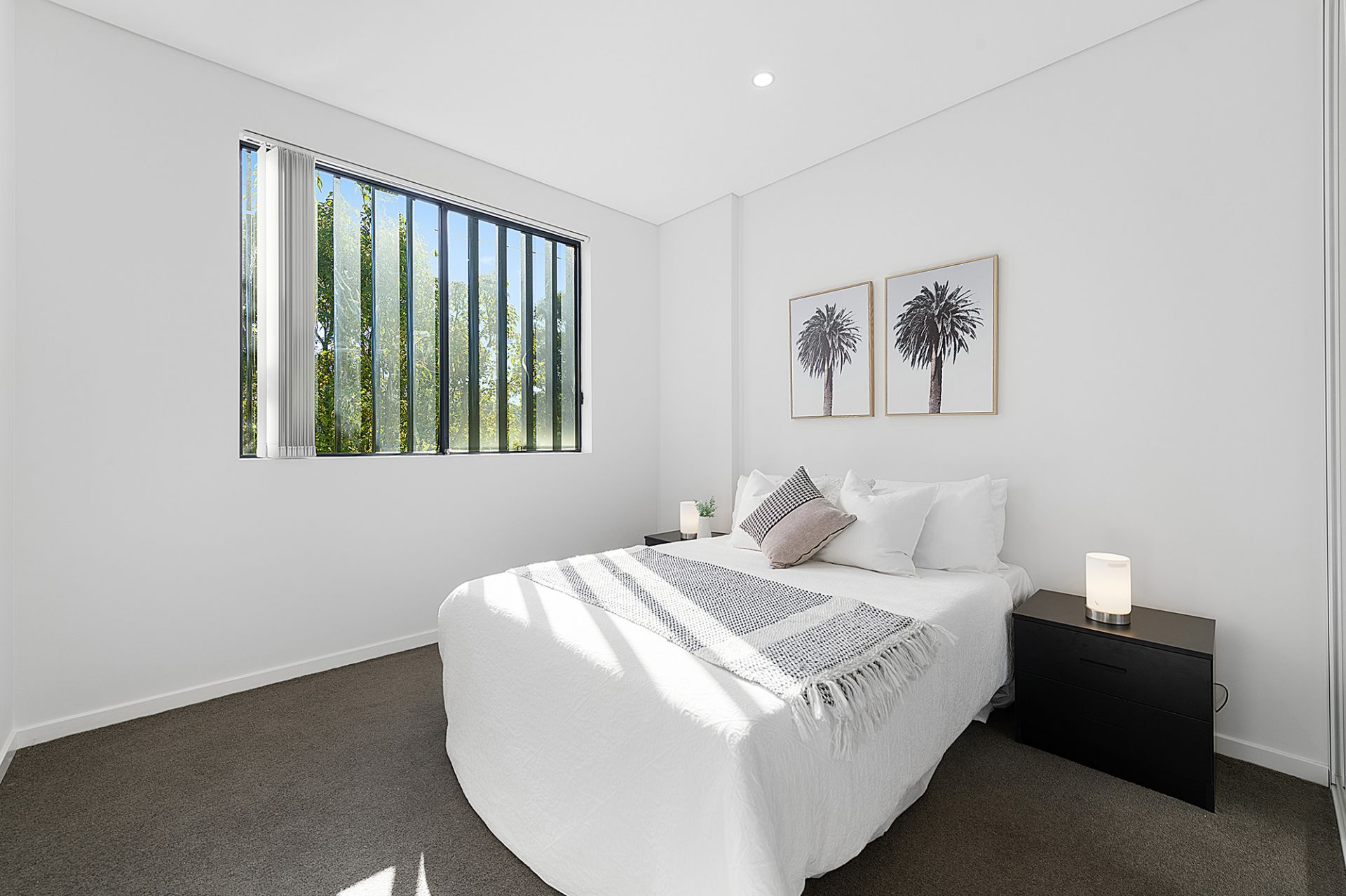 20/10-12 Field Place, Telopea, Telopea - Thumbnail 7