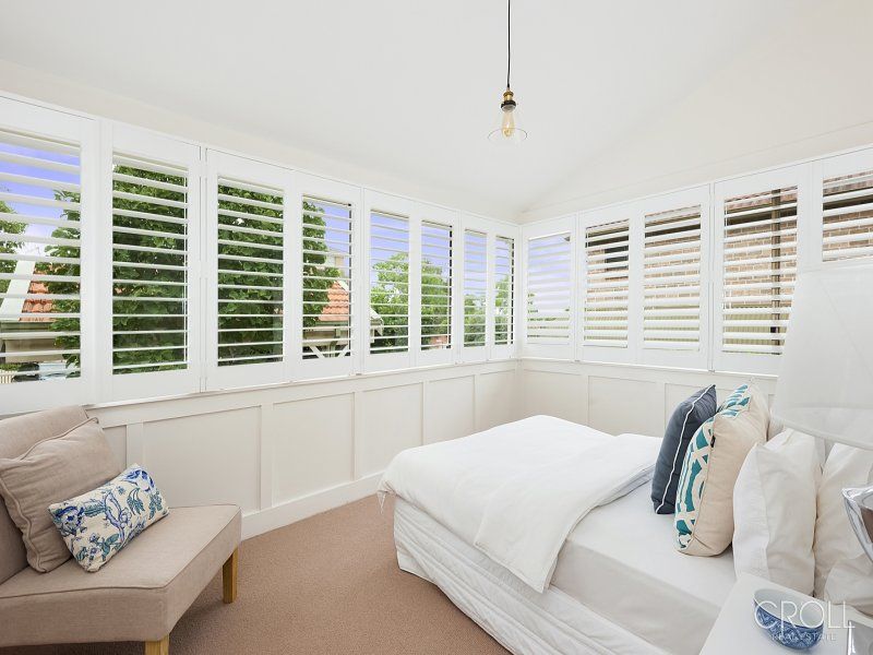 14 Reed Street CREMORNE NSW, Cremorne - Thumbnail 6