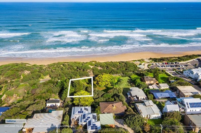 67 The Esplanade Ocean Grove VIC, Ocean Grove - Thumbnail 2