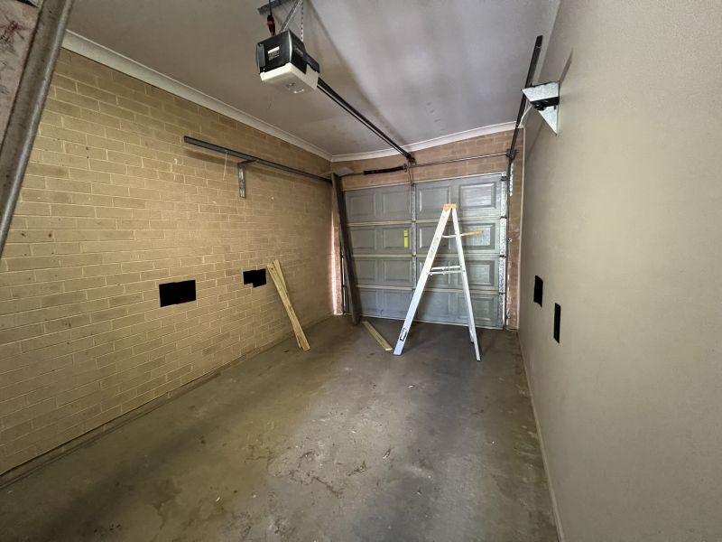 235 Great Western Highway, Springwood Chapman Real Estate