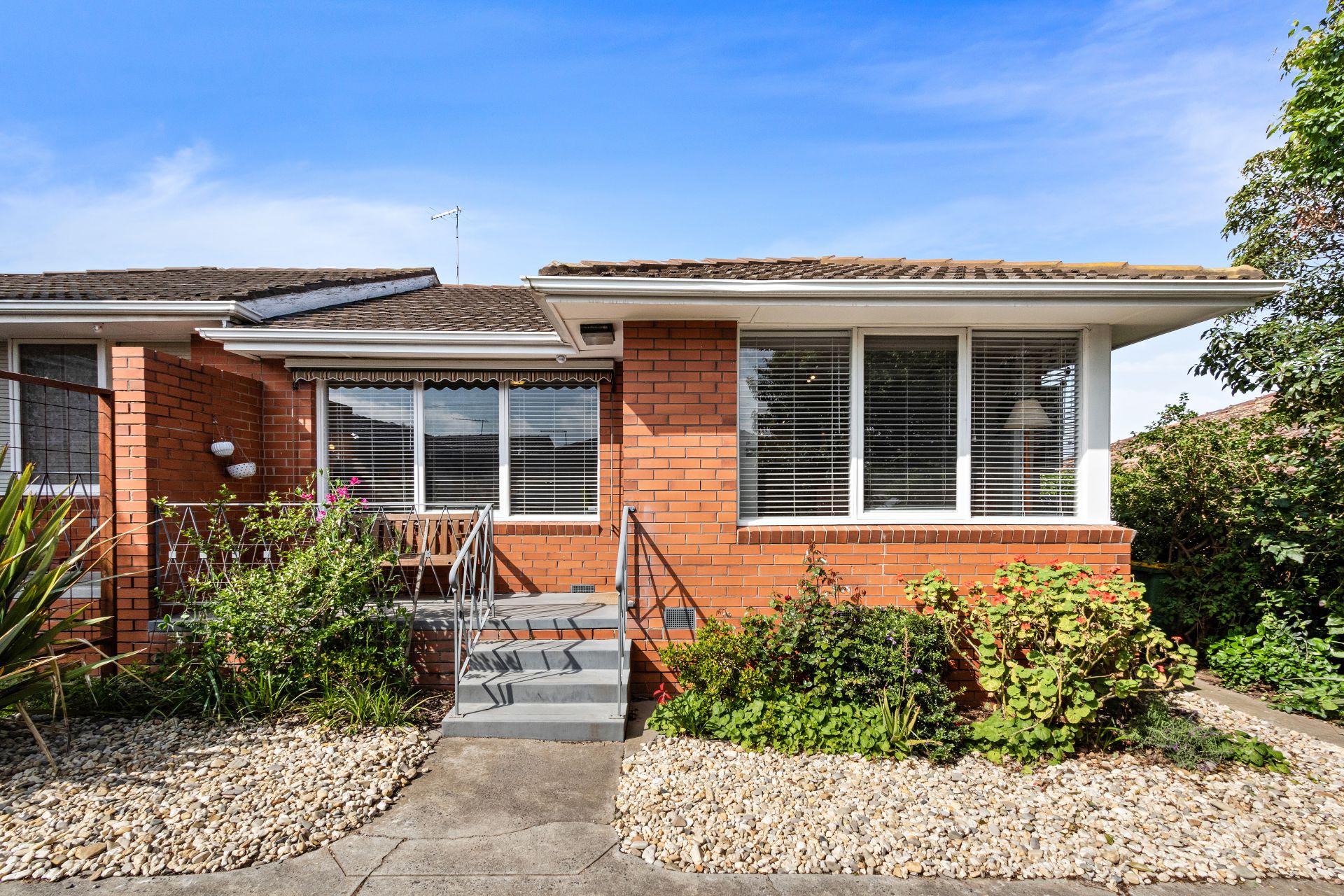 Real Estate For Sale 4/963 High Street Reservoir , VIC