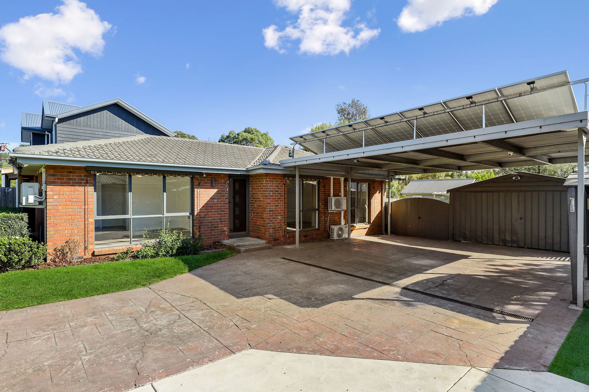 104 Eramosa Road East, Somerville OBrien Real Estate