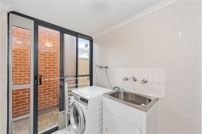 33 Foss Street, Bicton