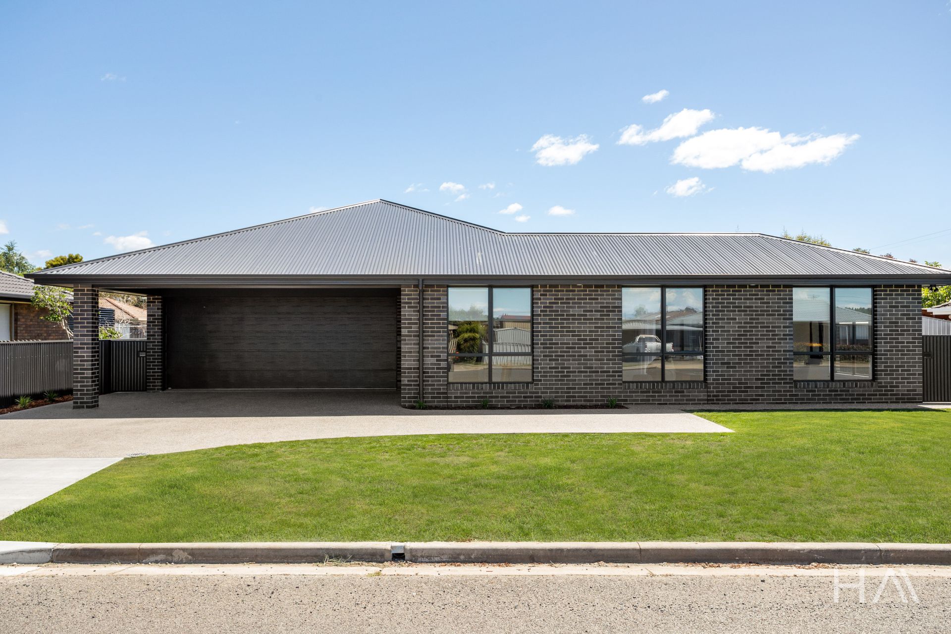 66a Catherine Street Longford, Longford - Thumbnail 2