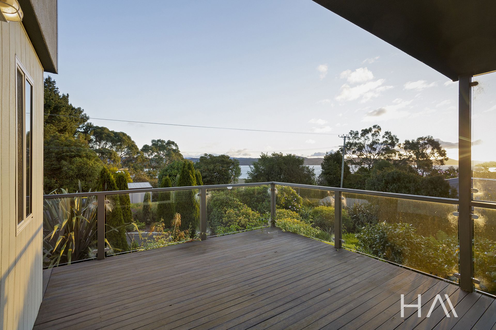 49 Leam Road Hillwood, Hillwood - Thumbnail 6
