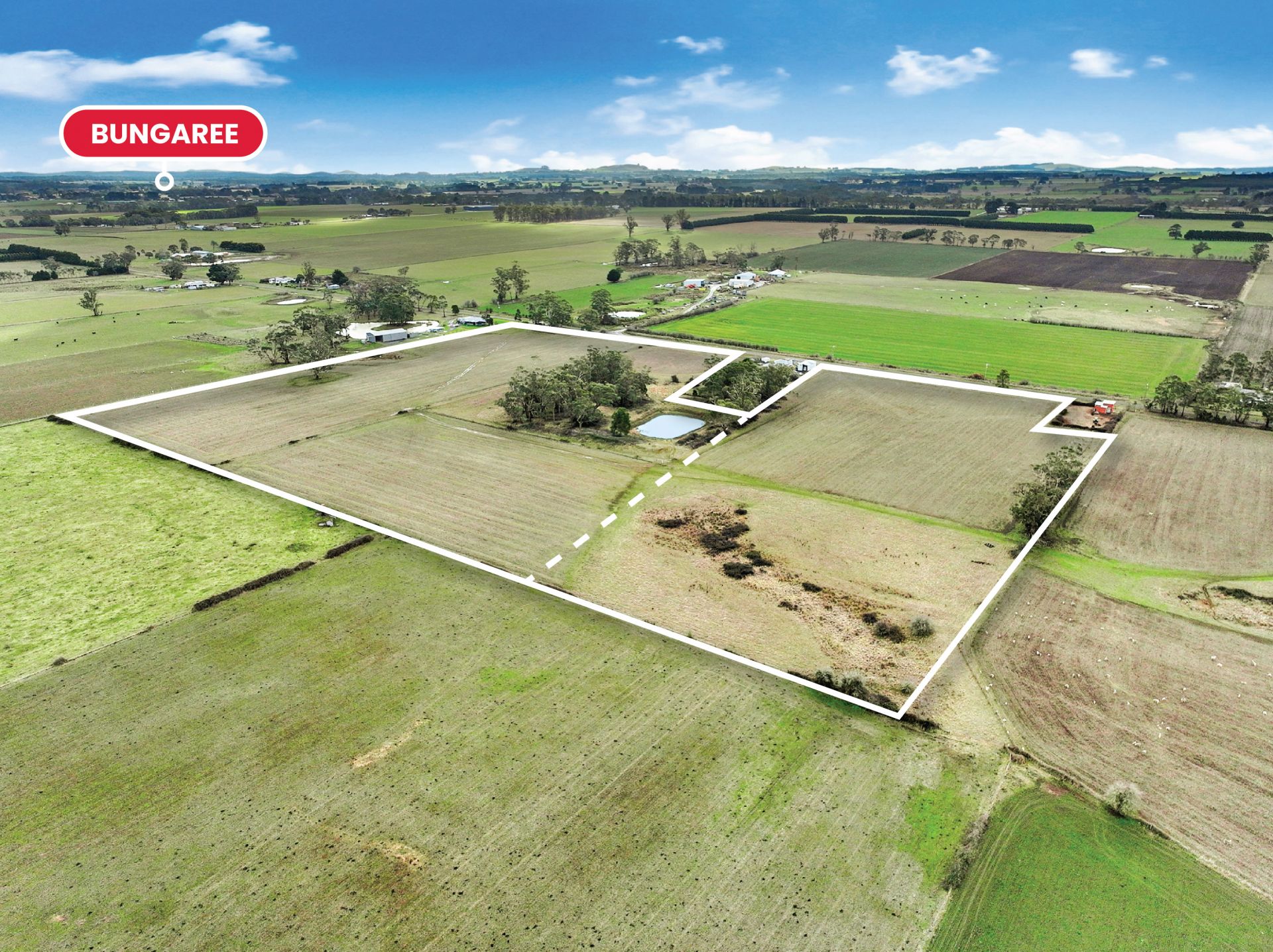 1-2/61 Hennessys Road Millbrook VIC, Millbrook - Thumbnail 5