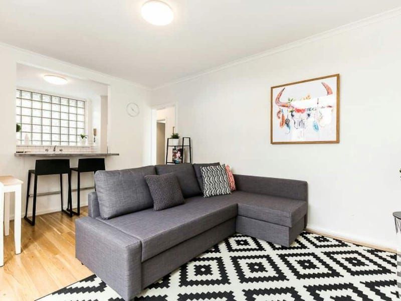 24/180 Barkly Street, St Kilda - Thumbnail 6