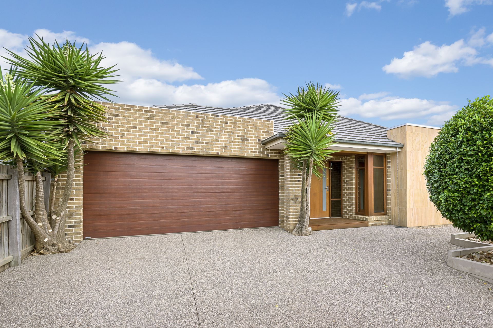 11 Rowanval Terrace Mernda, Mernda - Thumbnail 3