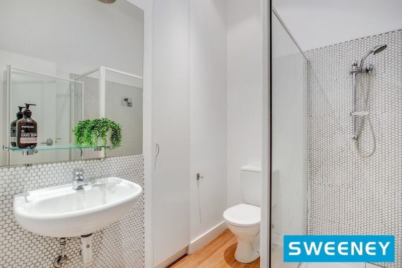 17 North Avenue, Altona Meadows - Thumbnail 7