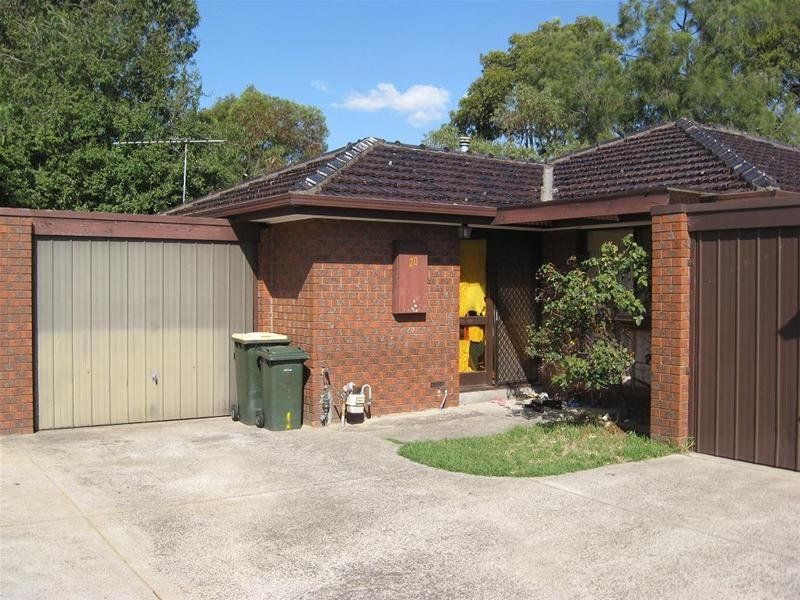 20/20-28 Spring Street, Thomastown