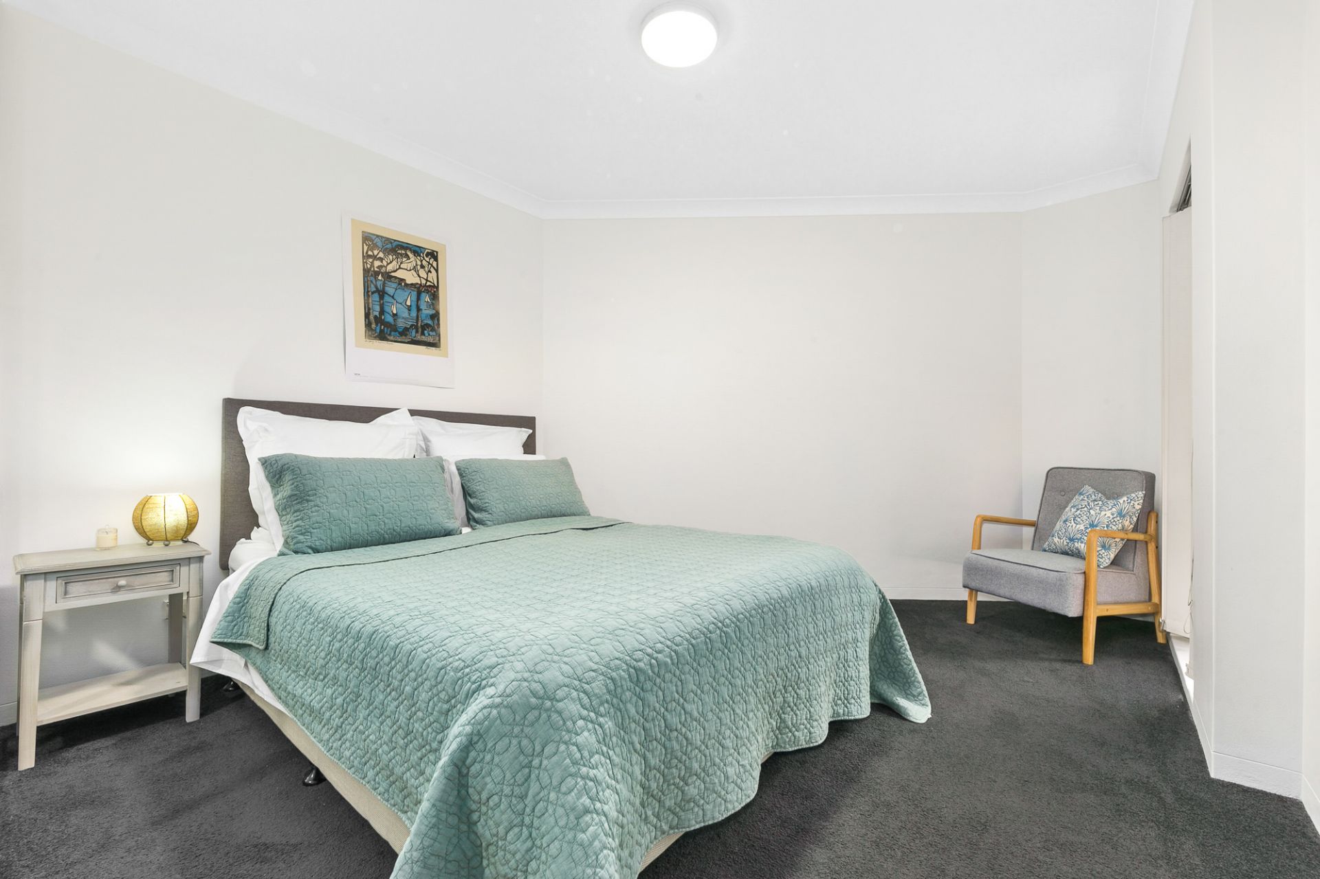 5 38 40 Doomben Avenue Eastwood