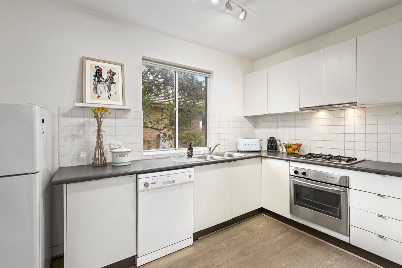 10/224 Alma Road, St Kilda East - Thumbnail 8