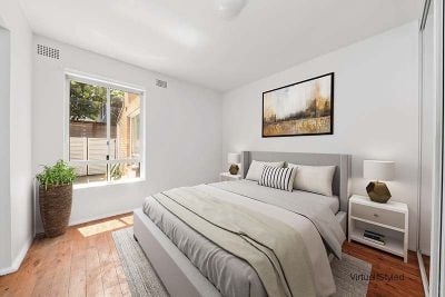2/141 Perouse Road Randwick NSW, Randwick - Thumbnail 3