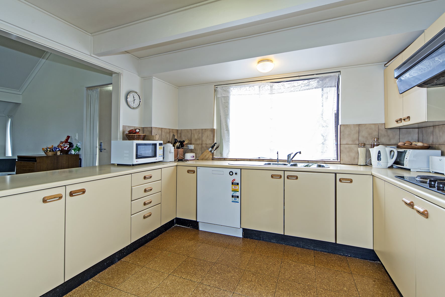 34/21-37 Jeffcott Street North Adelaide 5006