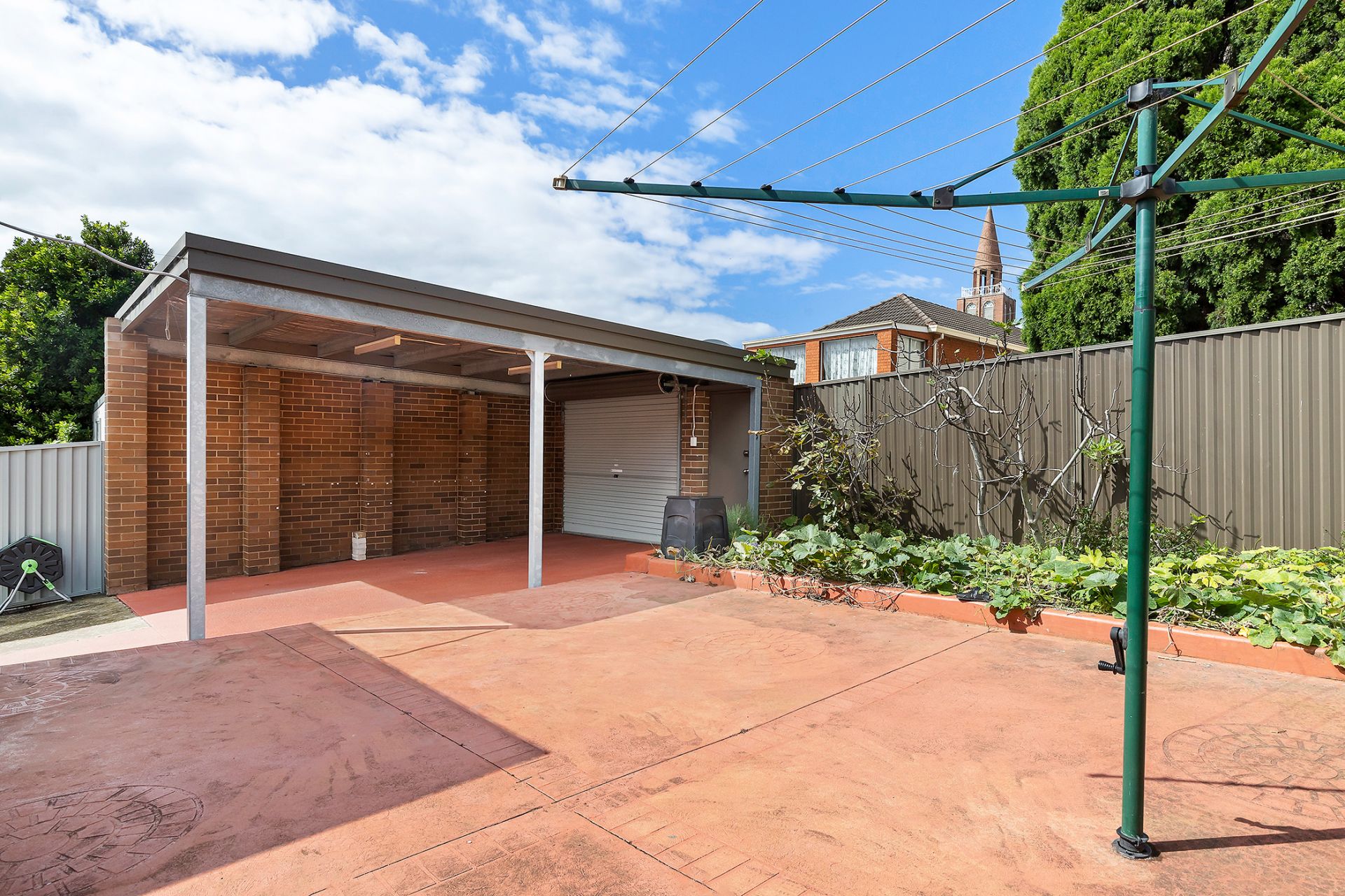 Real Estate For Sale 38 Stanley Street Arncliffe , NSW