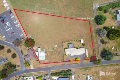 3 Rundle Road, Stony Rise, Stony Rise - Thumbnail 5