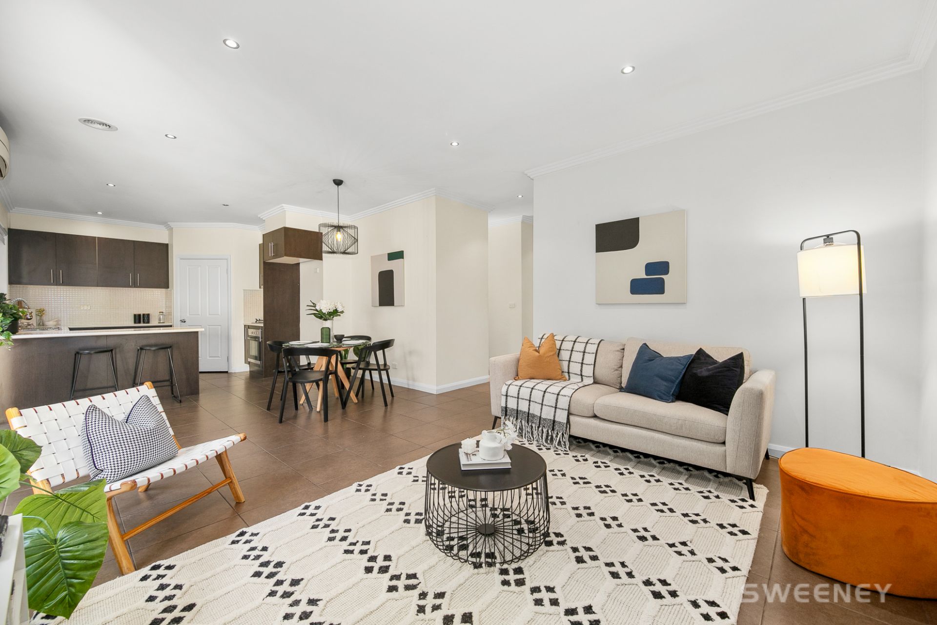2/48 Clematis Avenue, Altona North - Thumbnail 4