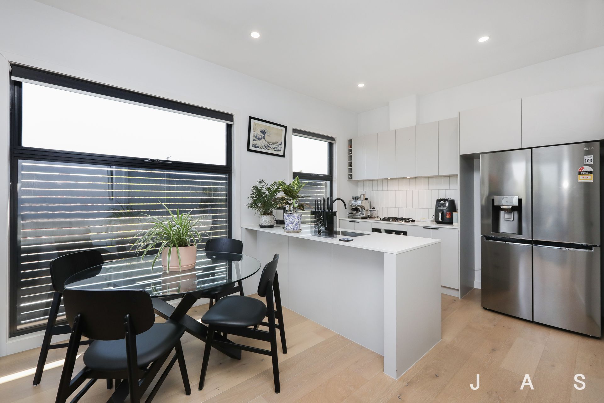2/748 Barkly Street West Footscray VIC, West Footscray - Thumbnail 7