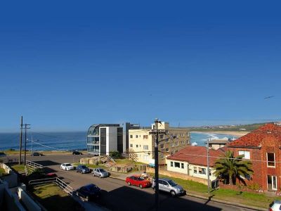 5/34-36 Bond Street MAROUBRA NSW, Maroubra - Thumbnail 2