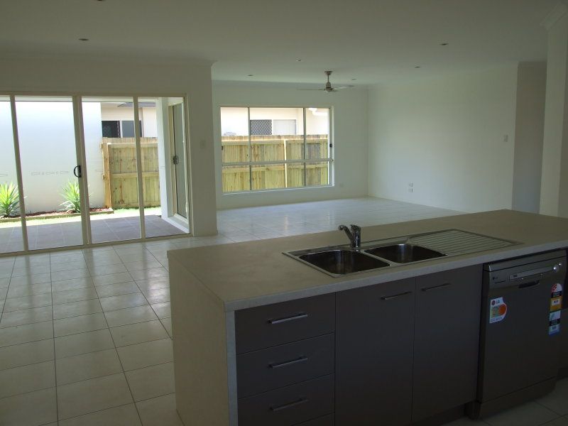14 Franti Street SIPPY DOWNS QLD, Sippy Downs - Thumbnail 8