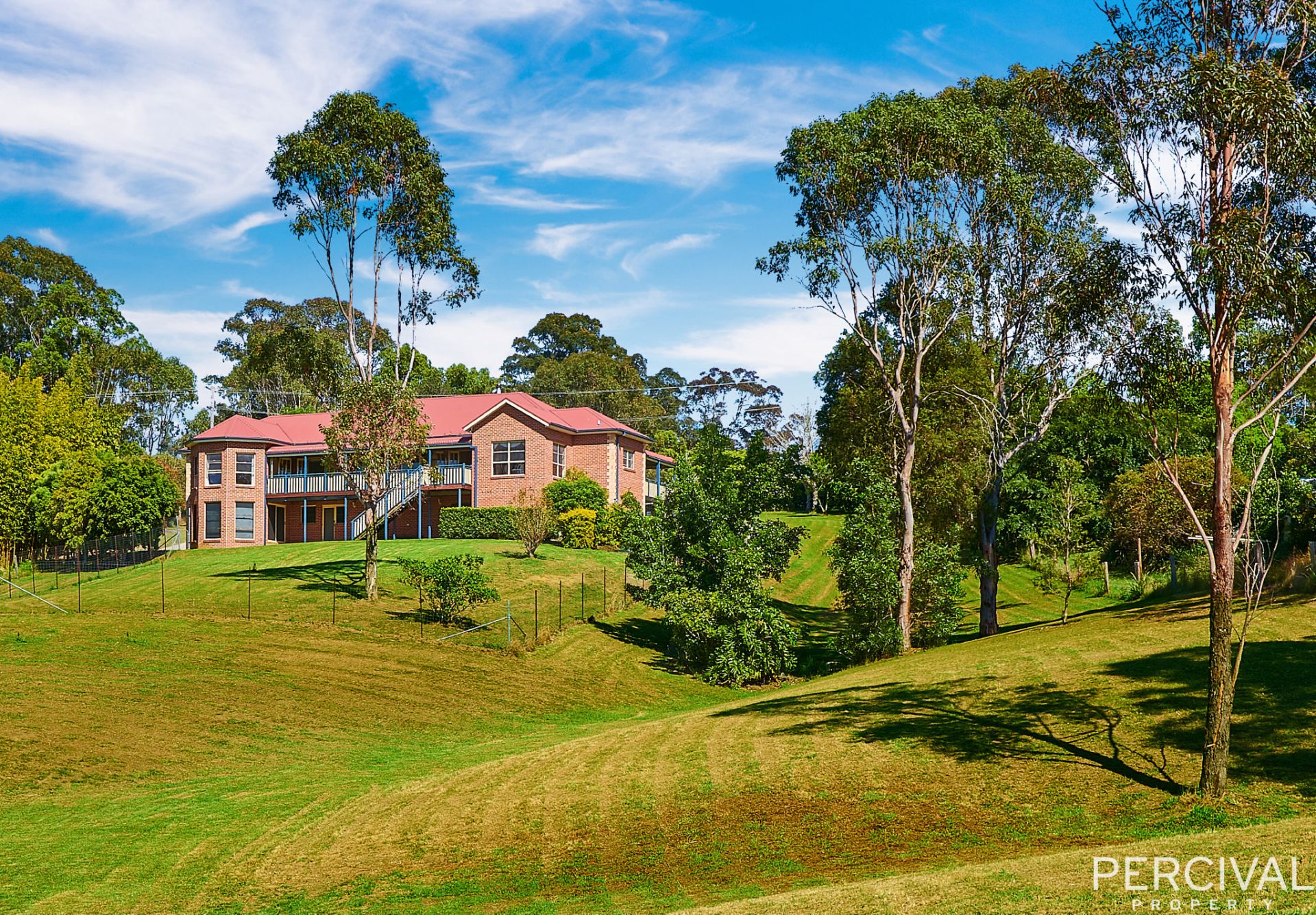 31 Koree Island Road Beechwood NSW, Beechwood - Thumbnail 3