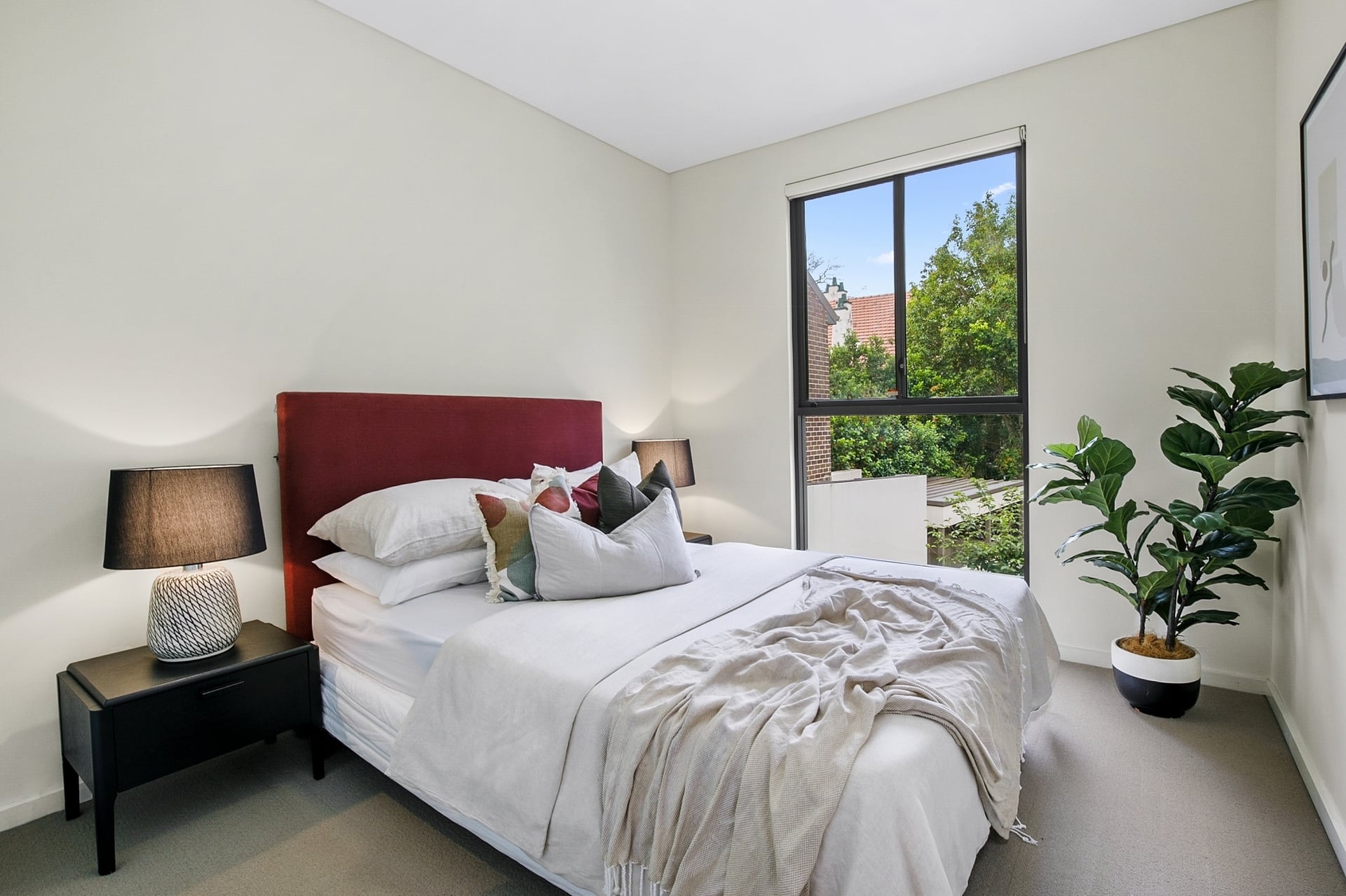 C1/23 Ray Road, Epping - Thumbnail 8