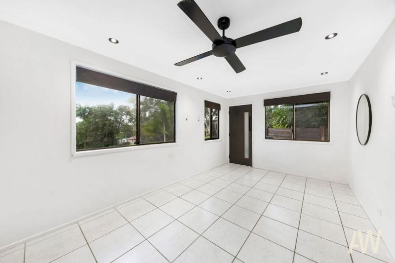 3 Gardenvale Drive Coes Creek QLD, Coes Creek - Thumbnail 6