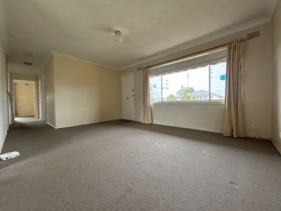 Parramatta 12 Pemberton Lane