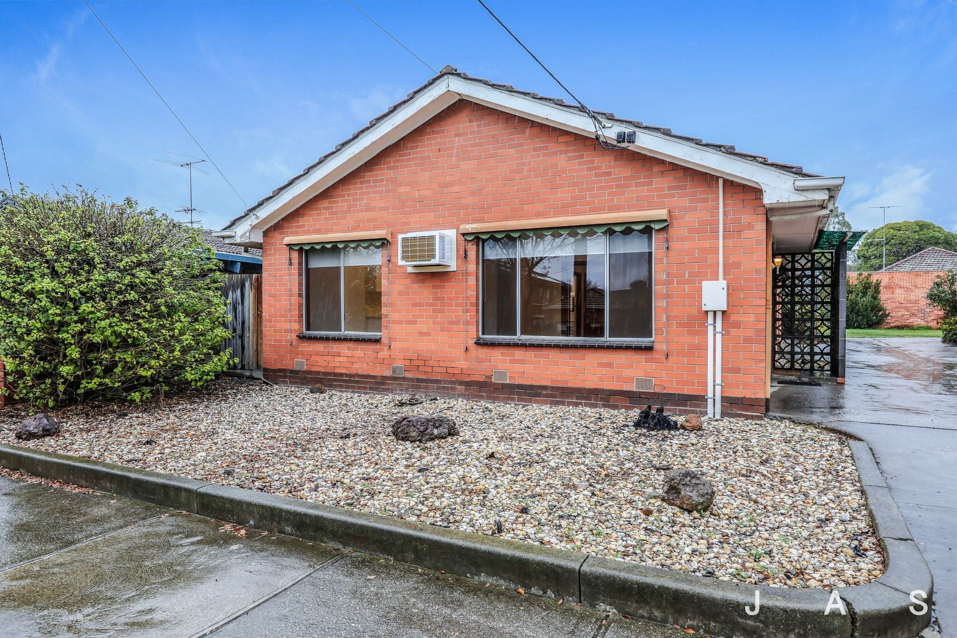 1/321-323 Francis Street Yarraville VIC, Yarraville - Thumbnail 2