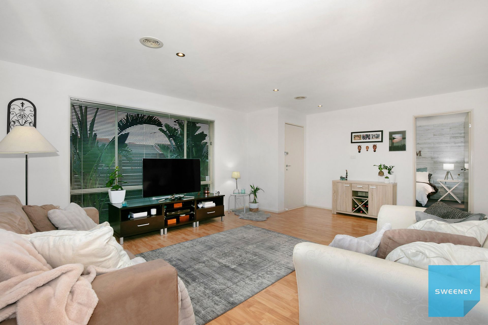 1A Dixon Court, Altona Meadows - Thumbnail 6