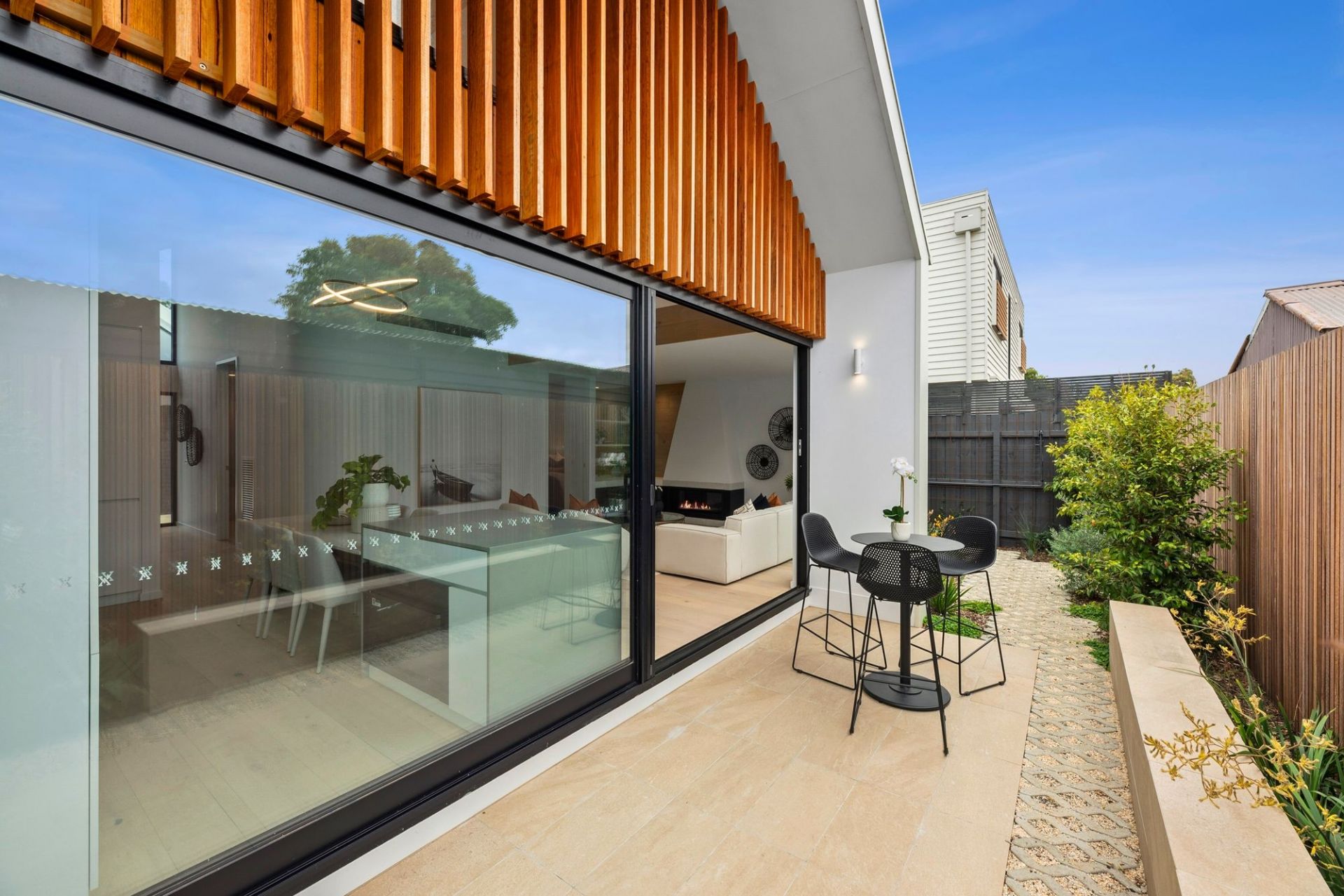 2/97 The Avenue Ocean Grove VIC, Ocean Grove - Thumbnail 6