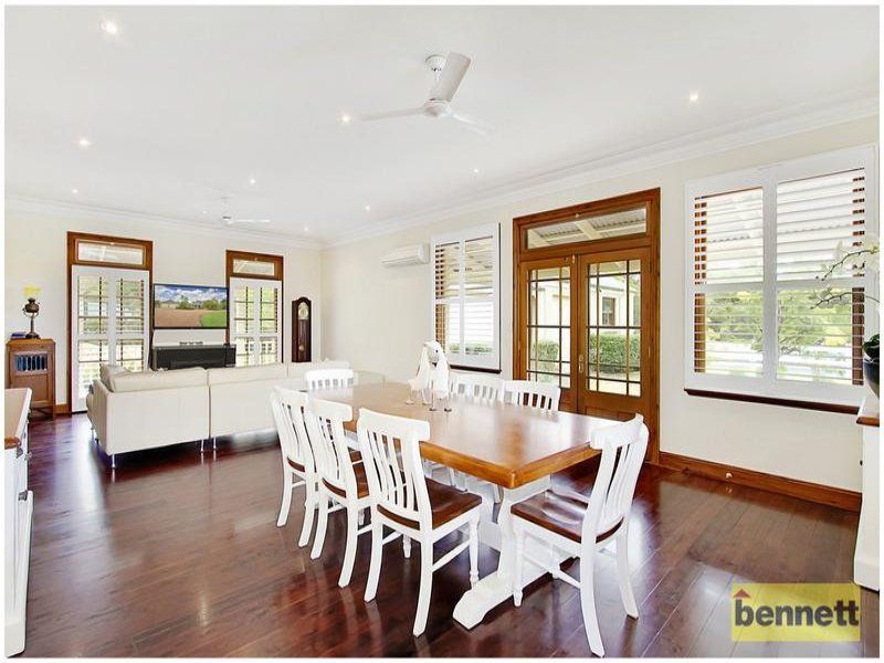 143 Hermitage Road, Kurrajong - Thumbnail 4