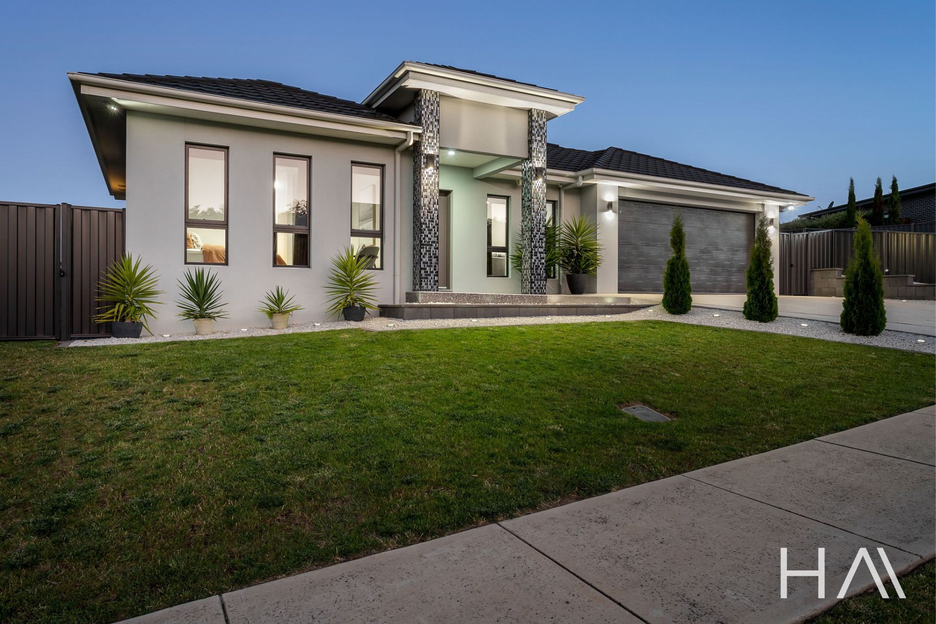 38 Lakeside Drive, Kings Meadows Harrison Agents