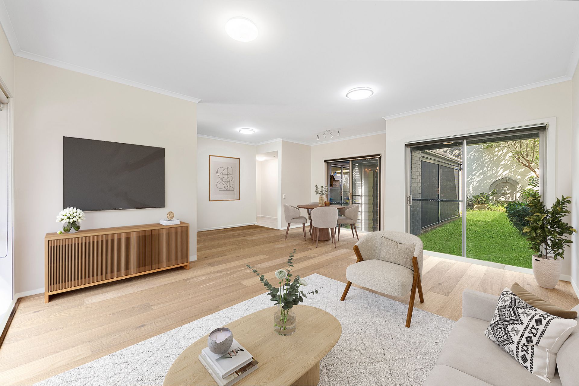 34 Beaurepaire Avenue, Newington, Newington - Thumbnail 3