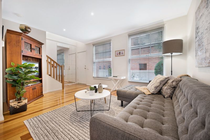 2/502 Neerim Road Murrumbeena VIC, Murrumbeena - Thumbnail 3