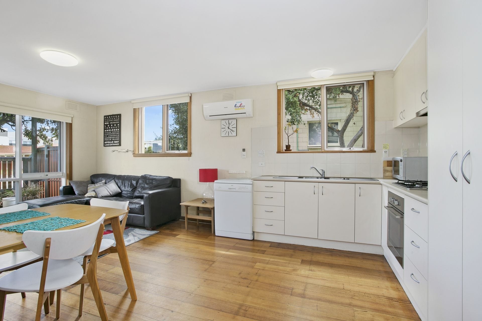 3/105 Eggleston Street Ocean Grove VIC, Ocean Grove - Thumbnail 3