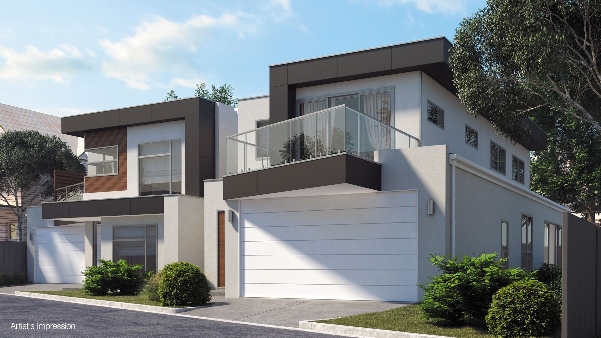 26a The Terrace Ocean Grove VIC, Ocean Grove - Thumbnail 2