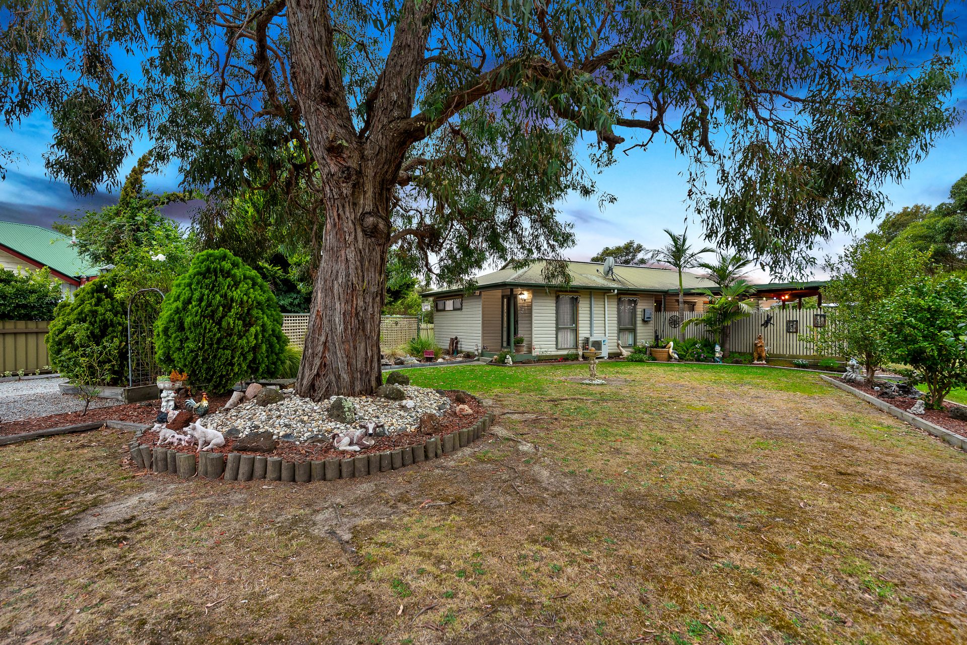 29 BunyipModella Road, Bunyip OBrien Real Estate