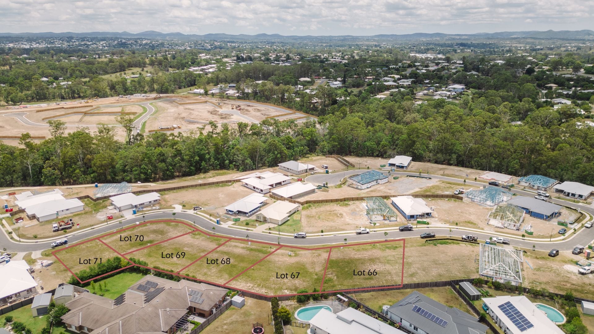 21 Scenic Drive, Southside - Thumbnail 5