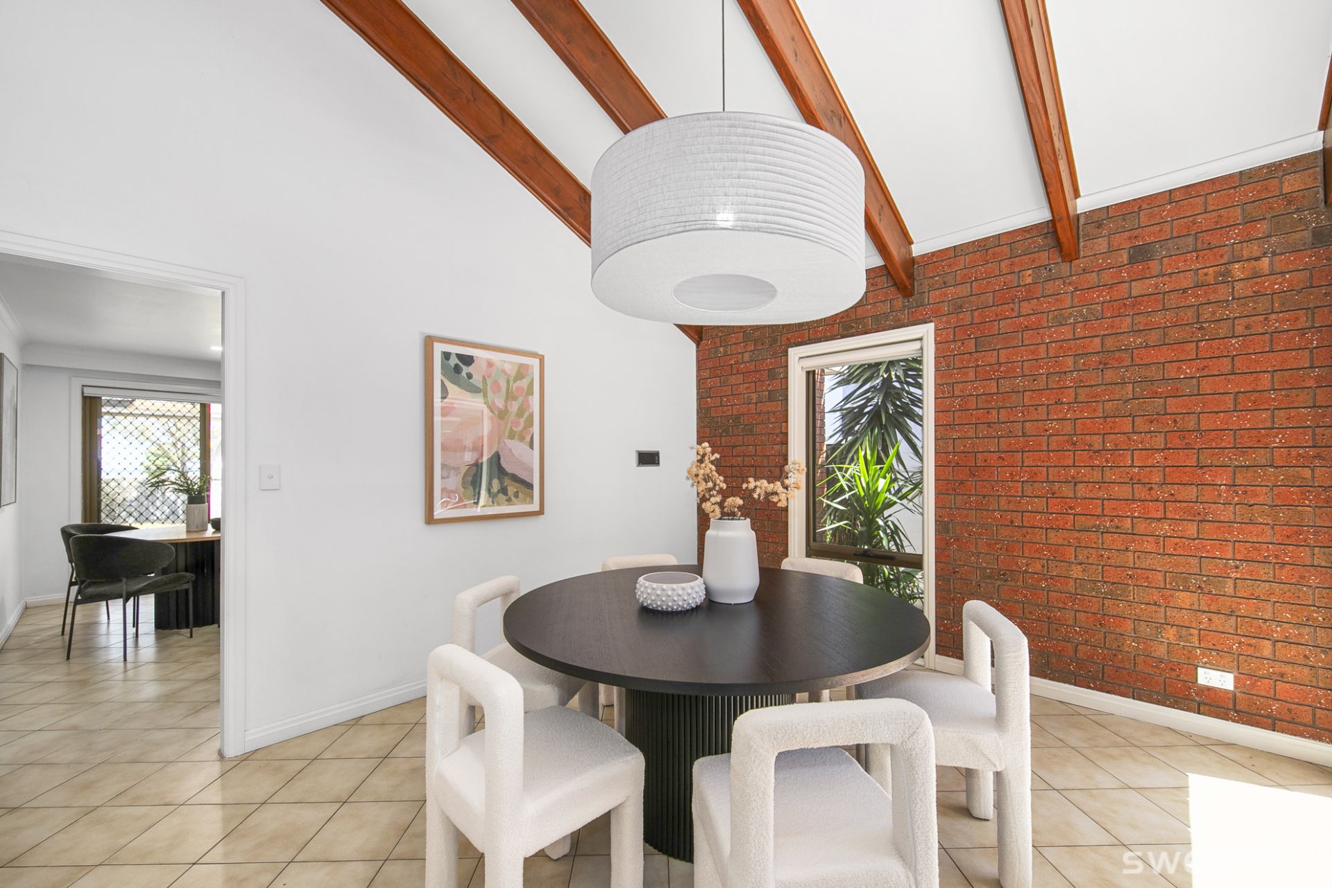 150 Queen Street, Altona - Thumbnail 6