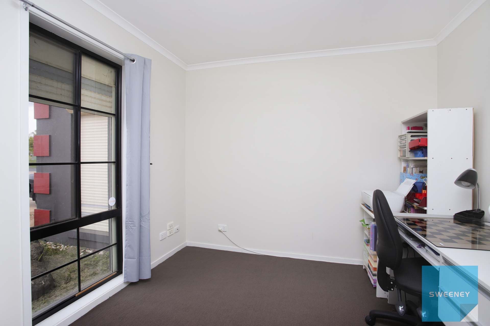 16 Niewand Avenue, Burnside - Thumbnail 5