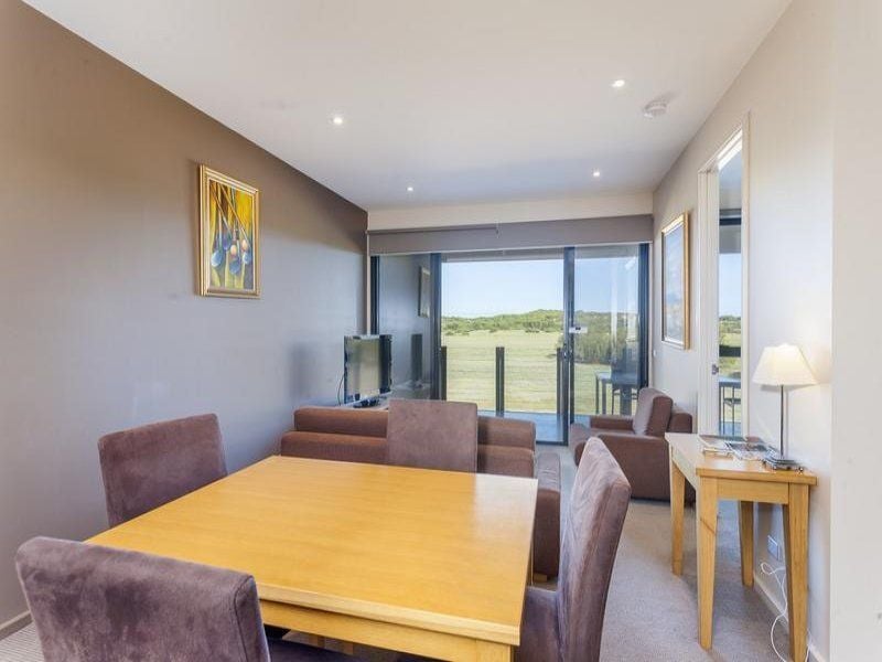 52/36 Fourteenth Road BARWON HEADS VIC, Barwon Heads - Thumbnail 4