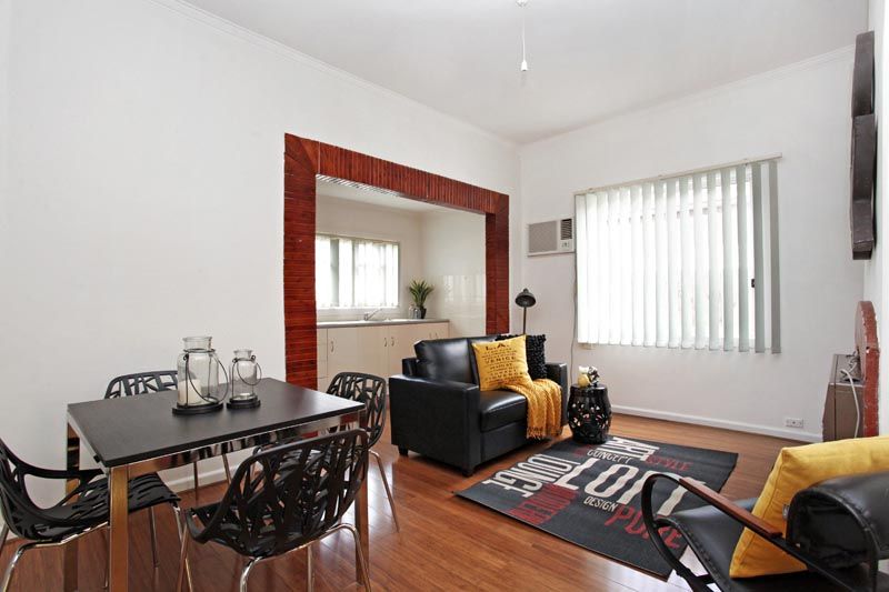 51 Stafford Street, Footscray - Thumbnail 4