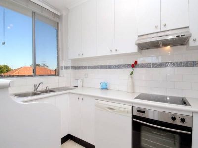 29/14-24 Kidman Street COOGEE NSW, Coogee - Thumbnail 5