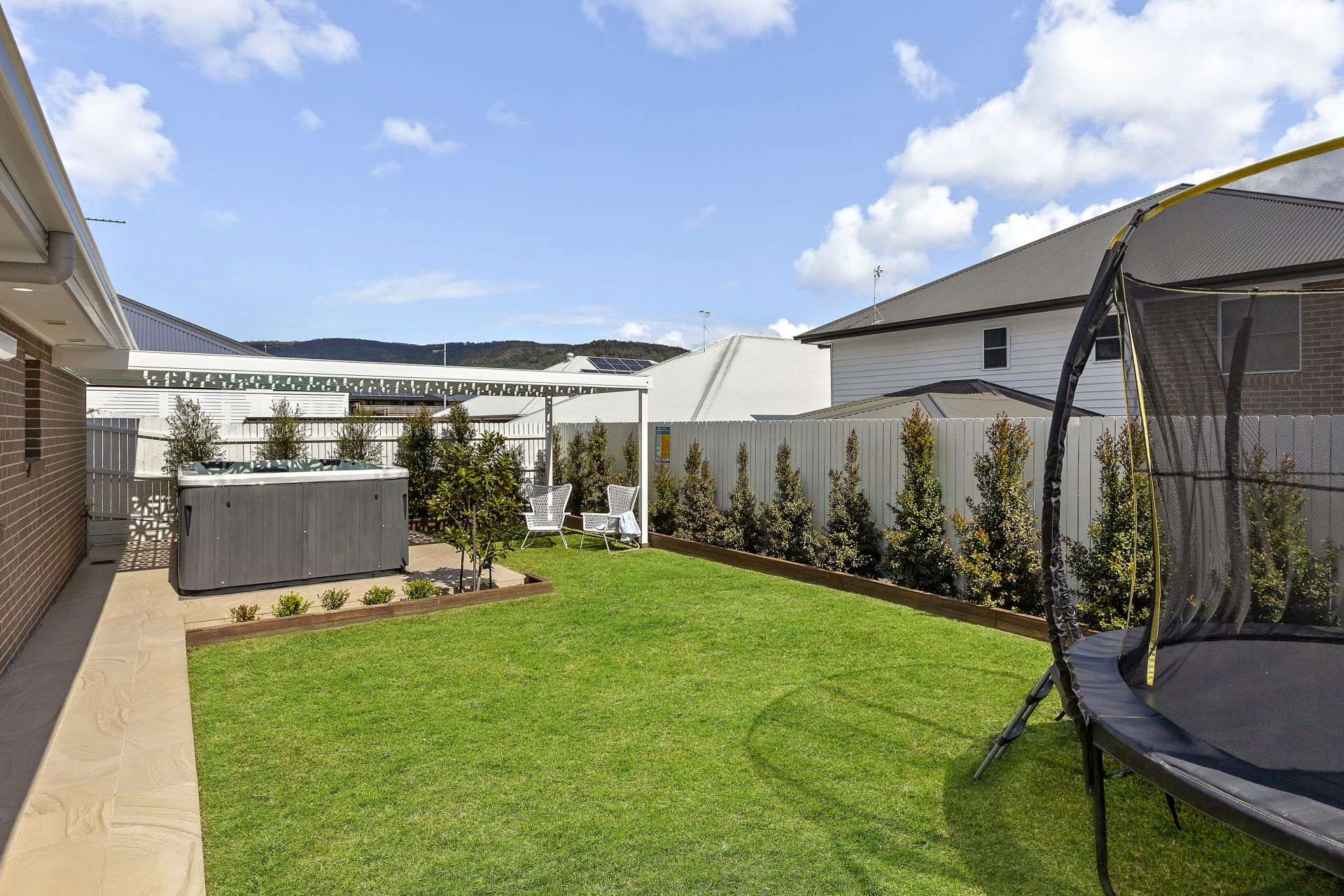 Real Estate For Sale 14 Nimmitabel Street Tullimbar , NSW