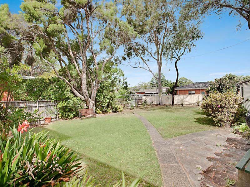 Real Estate For Sale 9 Caley Road Bradbury , NSW