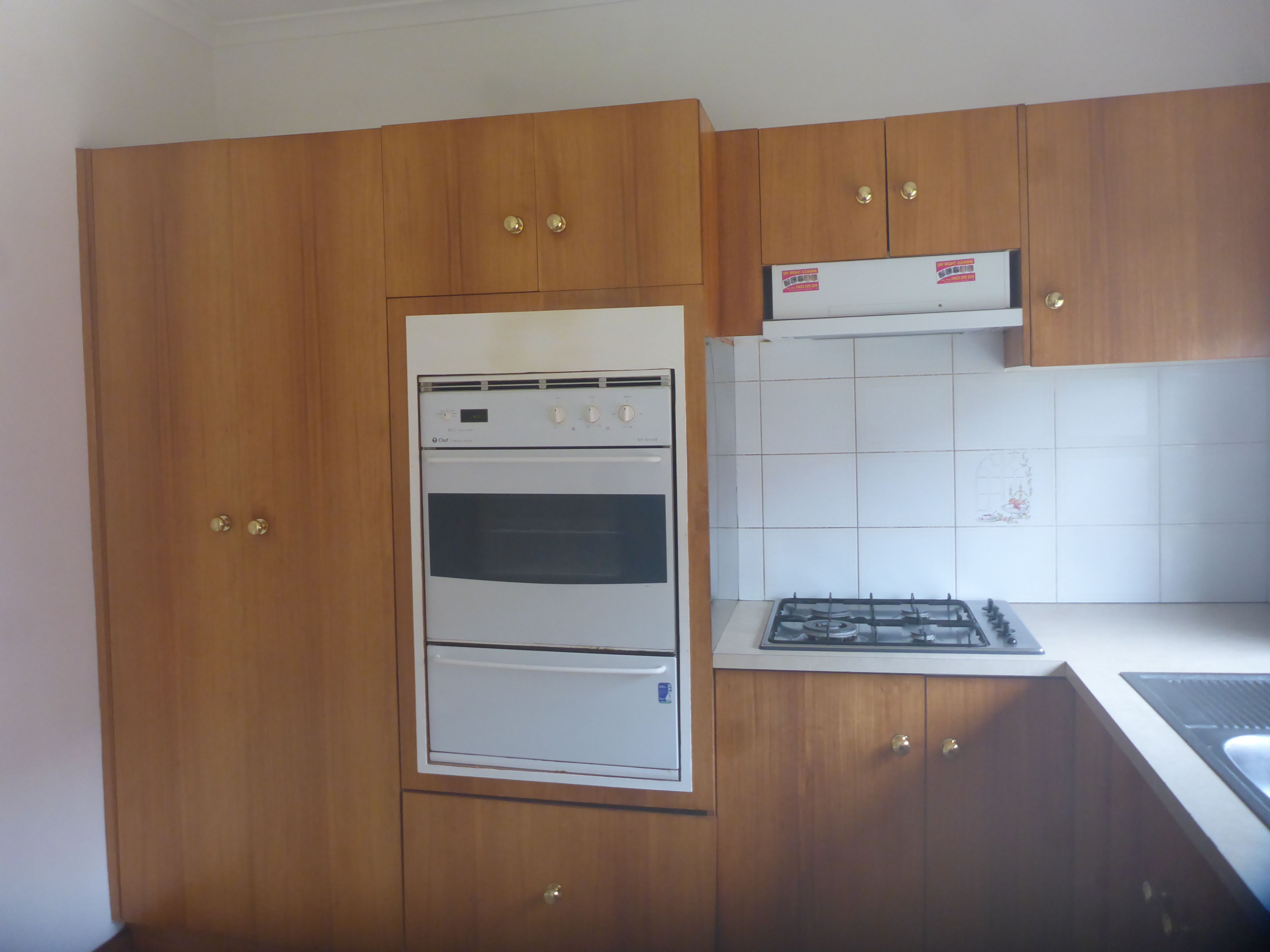 1/255 Findon Road Flinders Park 5025