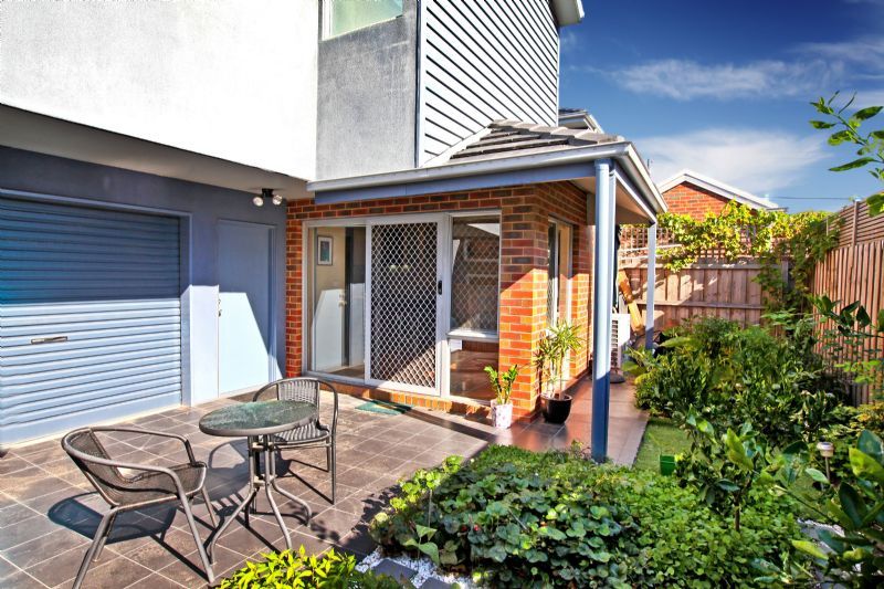 2/4 Deakin Street, Maidstone - Thumbnail 5