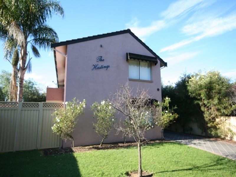 RICHMOND, NSW, Richmond - Thumbnail 2